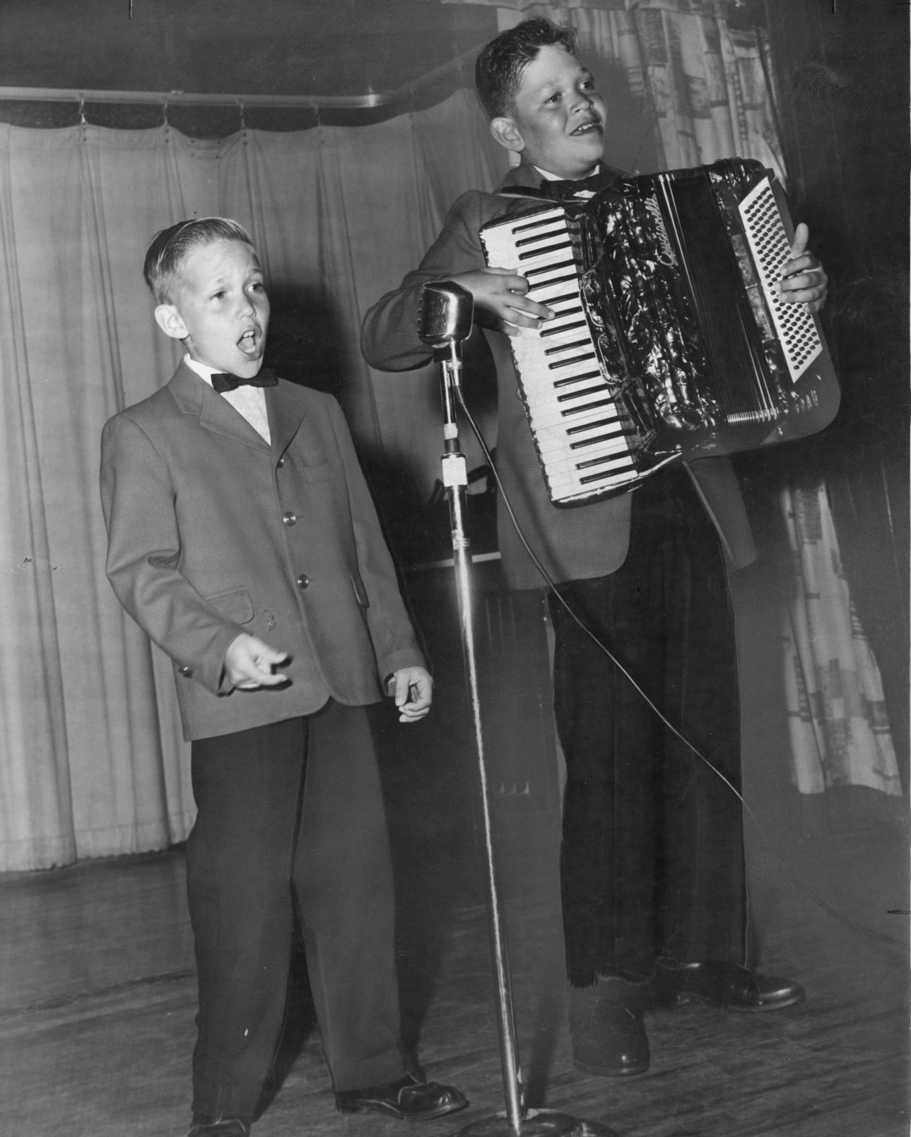 1962